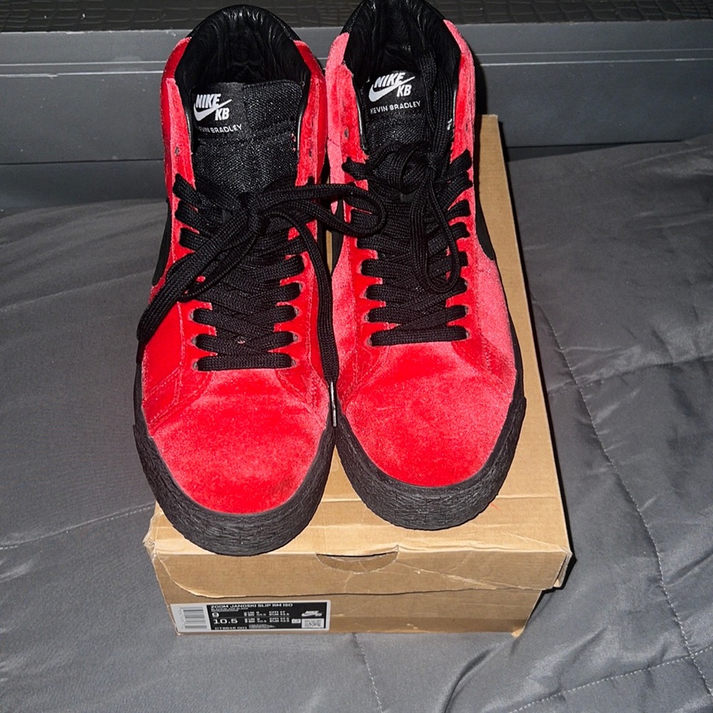 Nike kb sneakers
